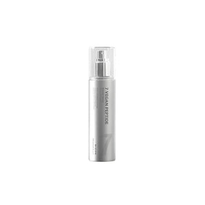 Mizon 7 Vegan Peptide Booster 150 ml — Serum