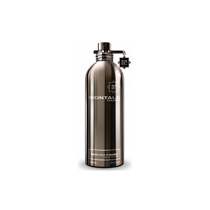 Montale Aoud Cuir d&
