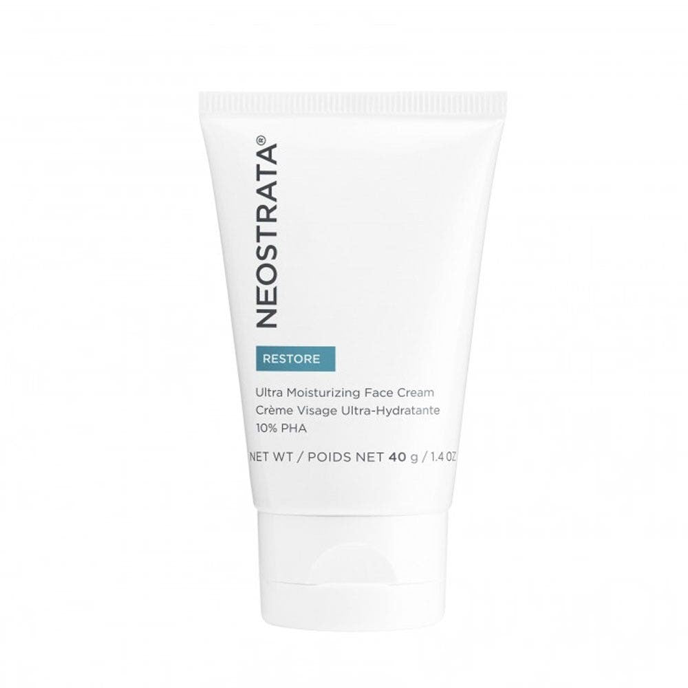 NeoStrata Restore 40 g — Face Cream 