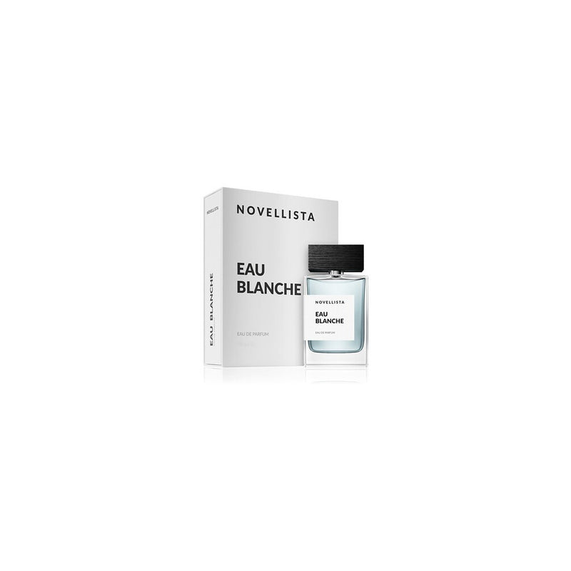 Novellista White Water - EDP - 용량: 75 ml 