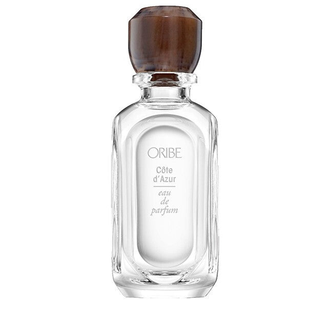 Oribe Eau de Parfum Côte d`Azur EDP 75 ml 