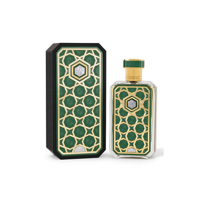 Rasasi Eklil - EDP - Volum: 70 ml 