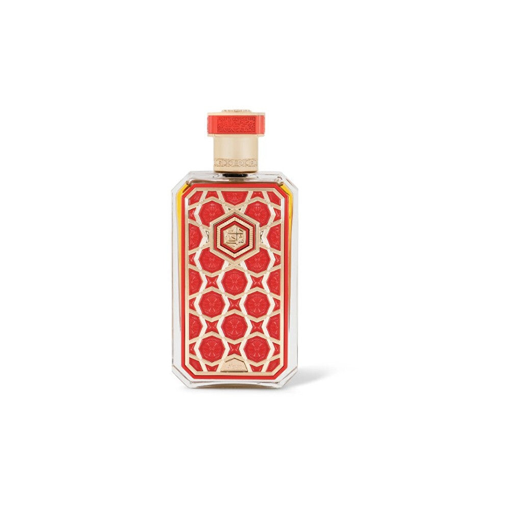 Rasasi Shaden - EDP - Volym: 70 ml 