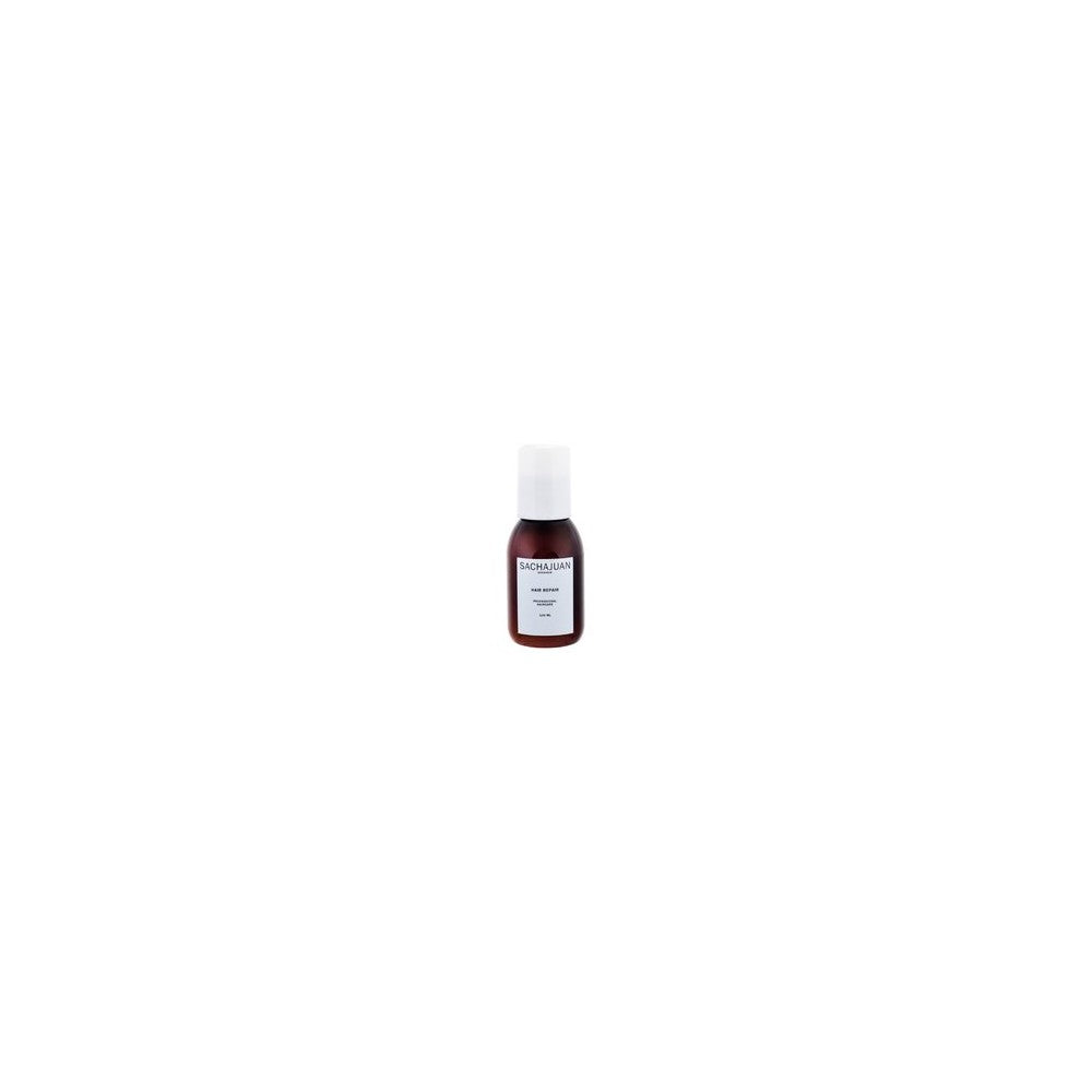 Sachajuan Tratamento regenerador para cabelo (Hair Repair Treatment) 500 ml 