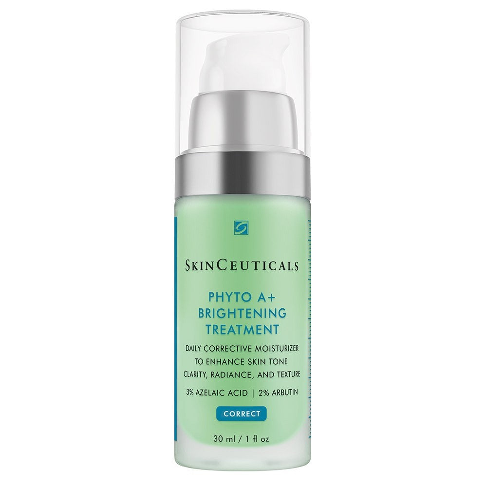 Skinceuticals Phyto A+ Fuktighetsgivende Lysnende Krem (Lysnende Behandling) 30 ml 