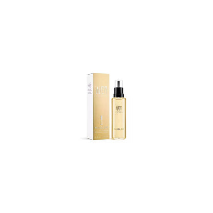 Thierry Mugler Alien Goddess 100 ml Donna — Eau de Parfum