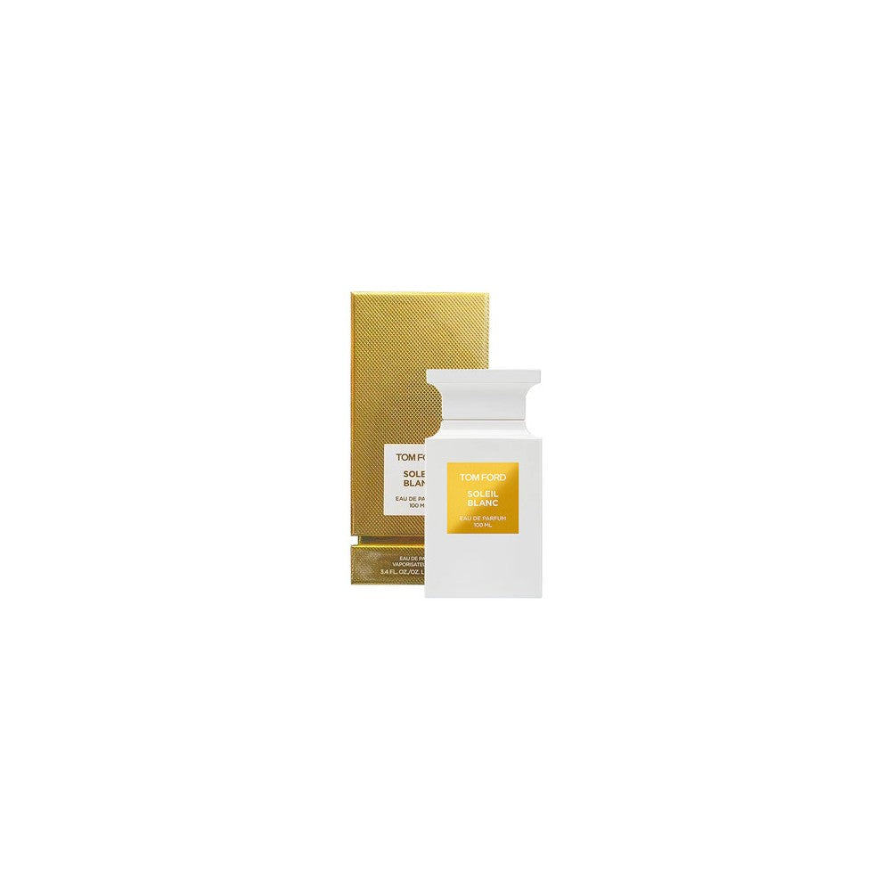Tom ford Soleil Blanc - EDP - Pojemność: 100 ml 