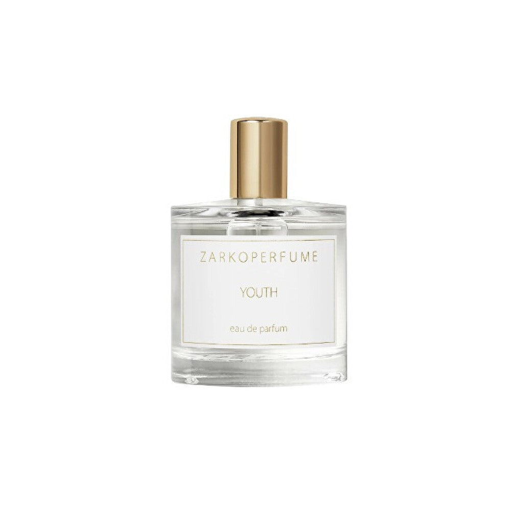 Zarkoperfume Youth - EDP - 容量: 100 ml 