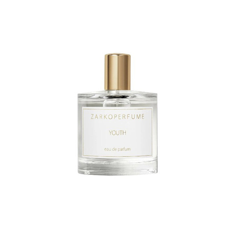 Zarkoperfume Youth - EDP - 容量: 100 ml 