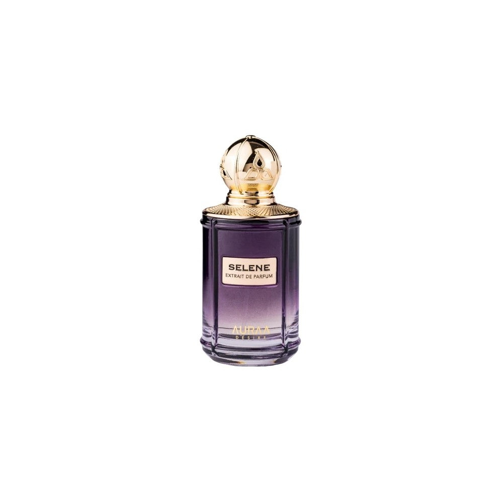 Auraa desire Selene Naisten Estratto di profumo 100 ml 