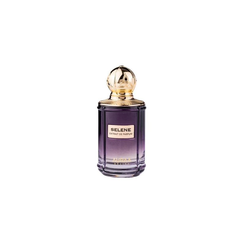 Auraa desire Selene Naisten Estratto di profumo 100 ml 