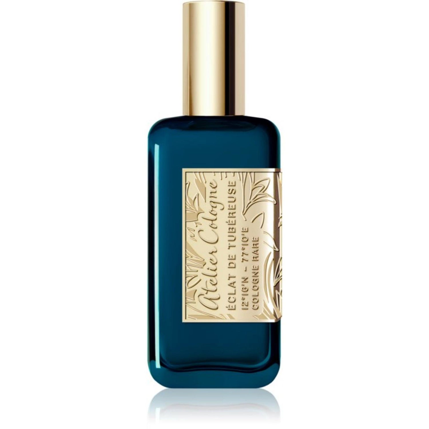 Atelier cologne Eclat De Tubereuse Eau De Parfum Unisex 30 ml 