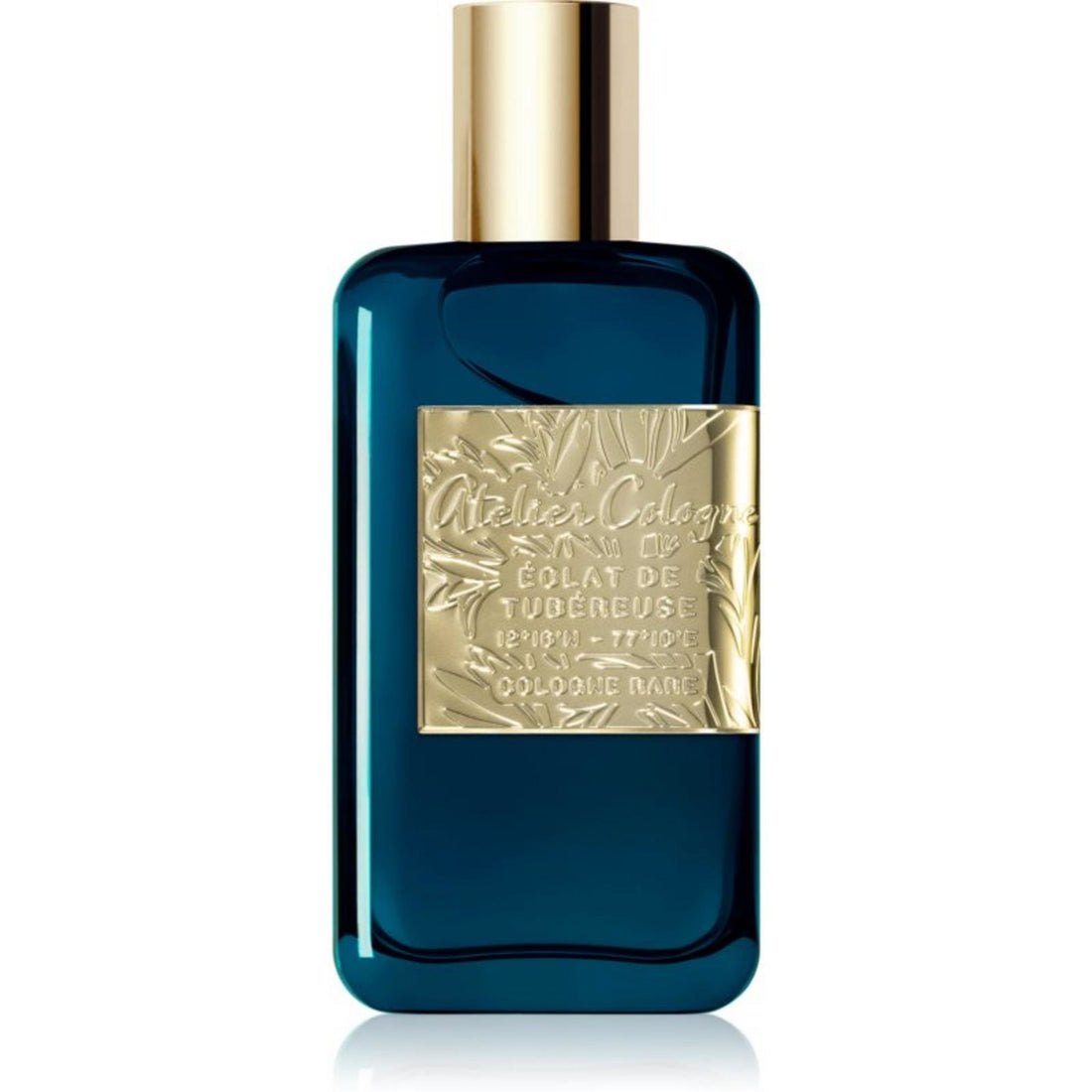 Atelier cologne Eclat De Tubereuse Eau De Parfum Unisex 100 ml 