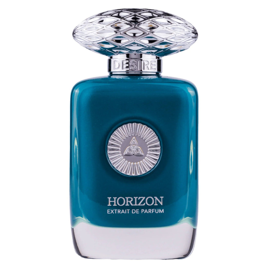 Auraa desire תמצית בושם יוניסקס Horizon 100 ml 