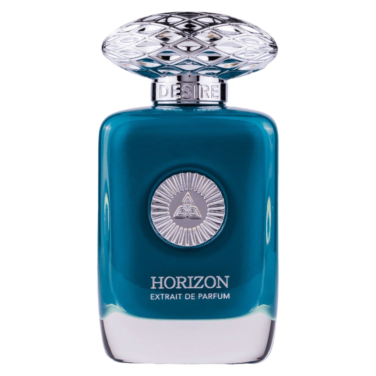 Auraa desire Unisex Extrait de Parfum Horizon 100 ml 
