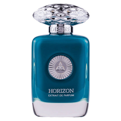 Auraa Desire Horizon 100 ml Unisex — Extrait de Parfum