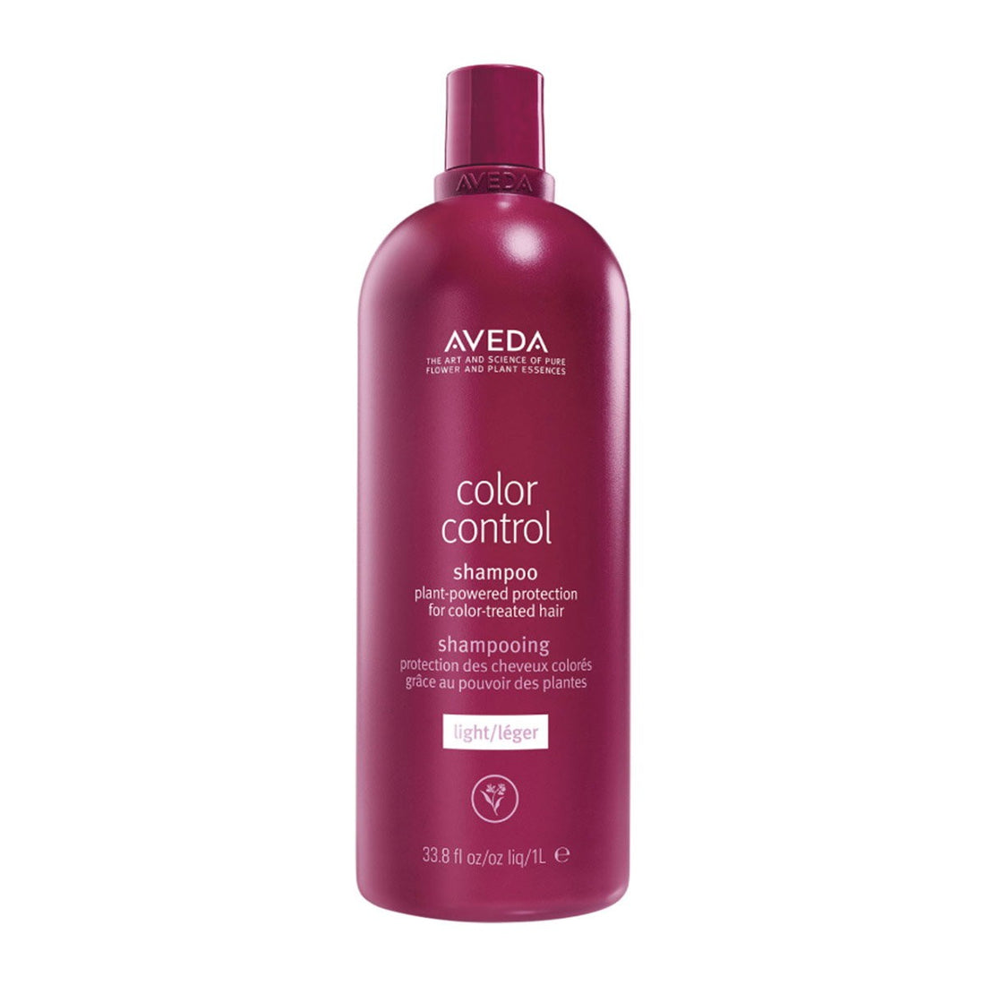 Aveda カラー保護のためのColor Controlシャンプー 1000 ml 