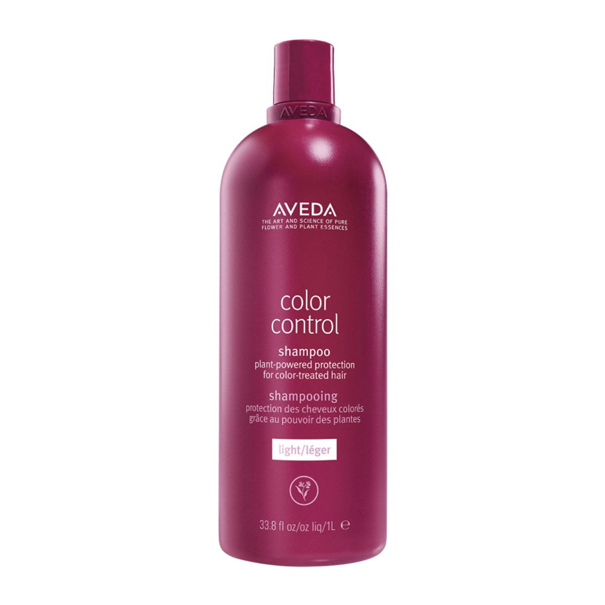 Aveda Shampoo Color Control 1000 ml — Shampoo 
