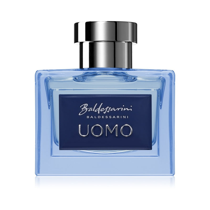 Baldessarini Uomo Eau De Toilette för män 50 ml 
