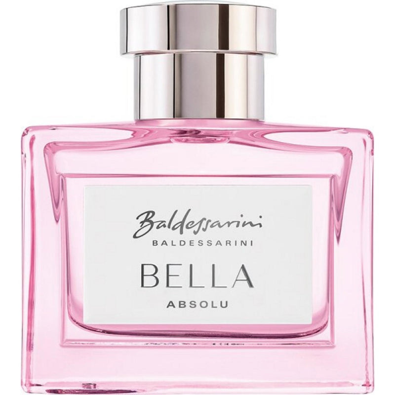 Baldessarini Bella Absolu Eau de Parfum para mulher 50 ml 