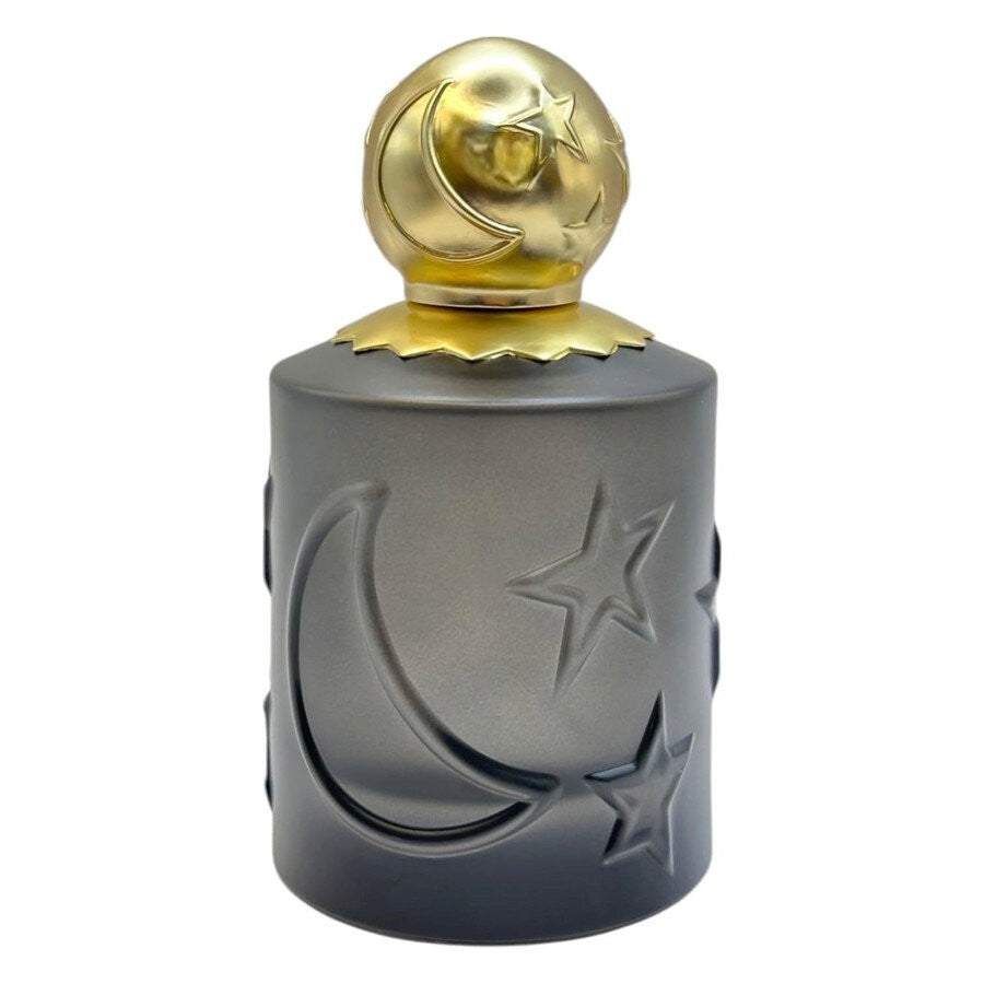 Benetton Sun Moon Stars Eau de Parfum for menn 100 ml 