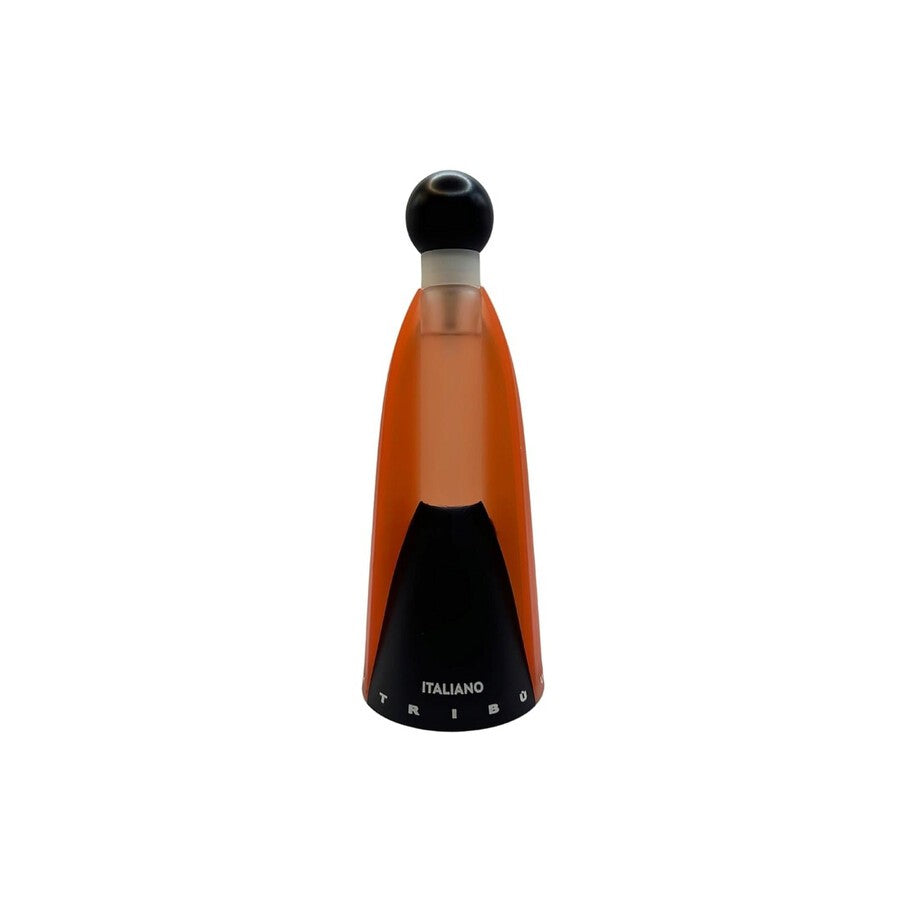 Benetton トリブ イタリアーノ Eau De Parfum da donna 100 ml 