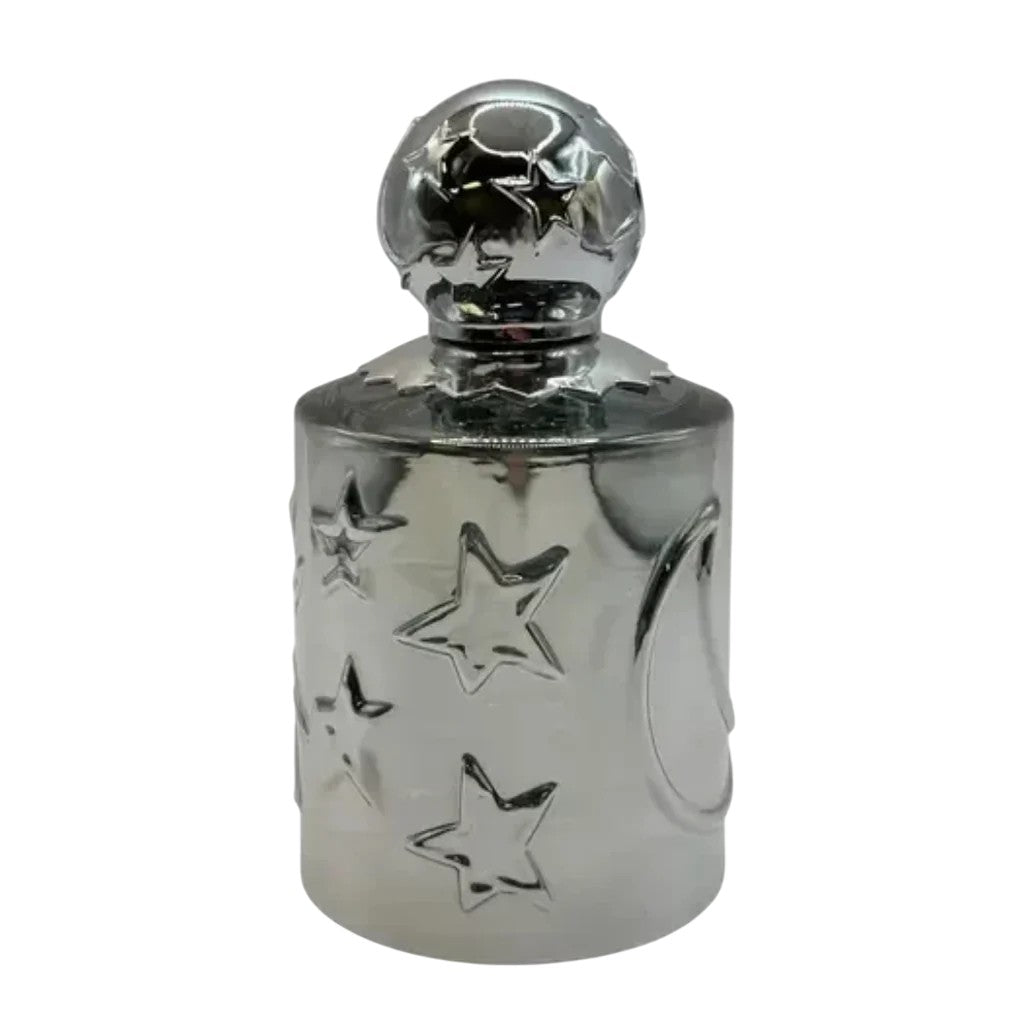 Benetton Sun Moon Stars Mania eau de parfum pro muže 100 ml 