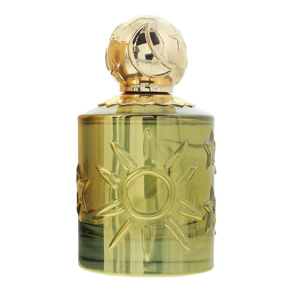 Benetton 남성용 Sun Moon Stars Oro Eau de Parfum 100 ml 
