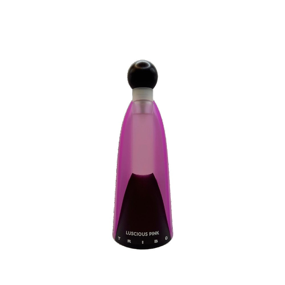 Benetton Tribu Luscious Pink Eau De Parfum для женщин 100 ml 