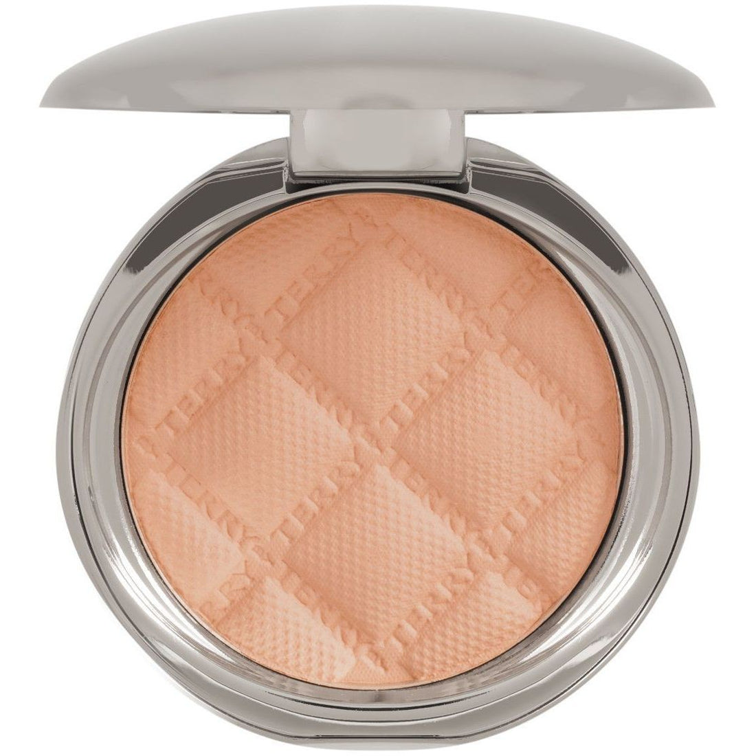 By terry Terrybly Densiliss Kompaktpuder N3 Vanilla Sand 6,5 g 