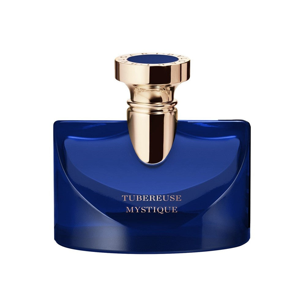 Bvlgari Splendida Tubereuse Mystique Donna 30 ml — Eau de Parfum