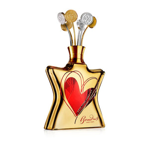 Bond no.9 New York Forever Eau de Parfum 리미티드 에디션 유니섹스 100 ml 