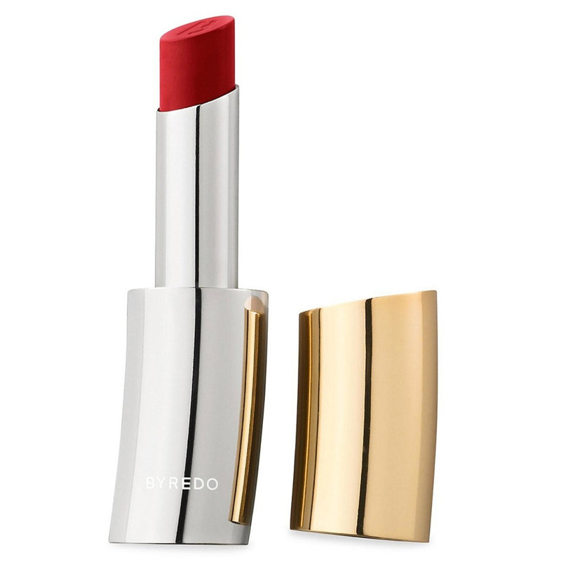 Byredo Byredo Pintalabios en crema Rossetto 226 Armchair 3 g 