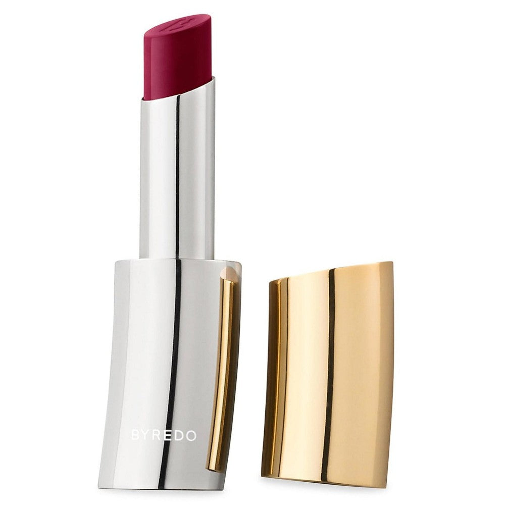 Byredo Byredo Kremleppestift Leppestift 330 Dancehall Queen 3 g 