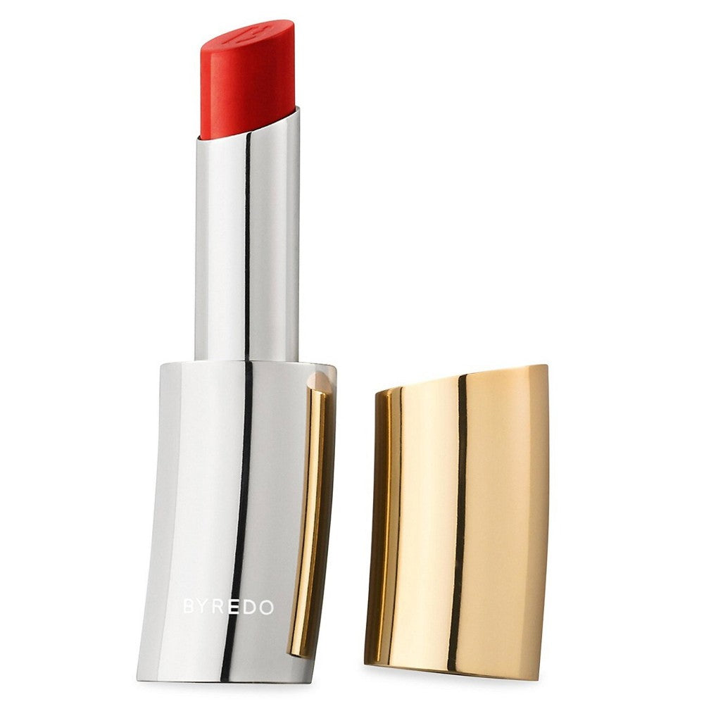 Byredo Byredo クリームリップスティック リップスティック 209 Divorce 3 g 