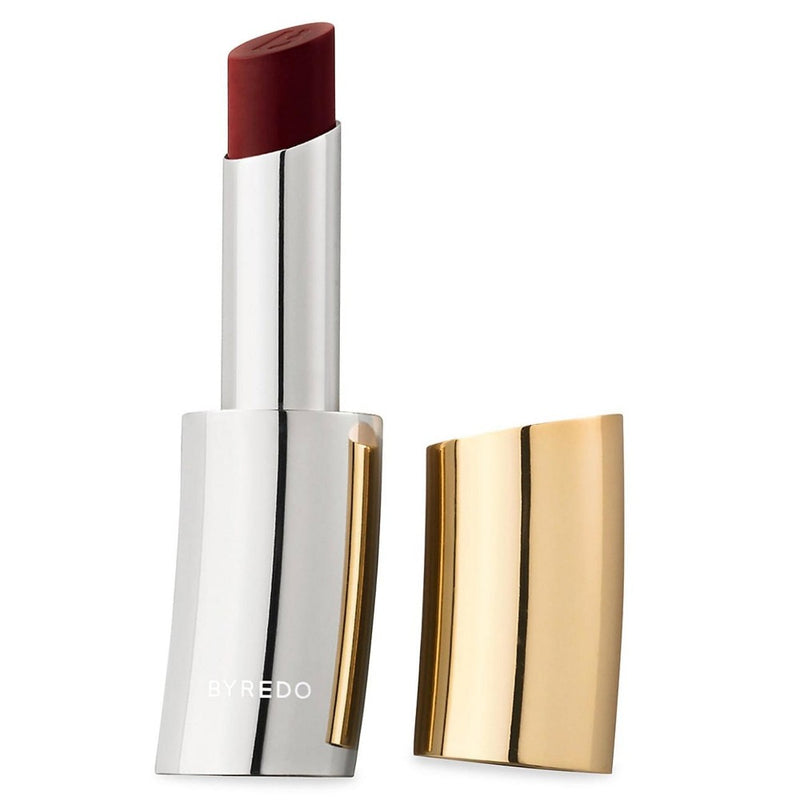Byredo Creme-Lippenstift 119 Worship Her 3 g — Creme-Lippenstift 