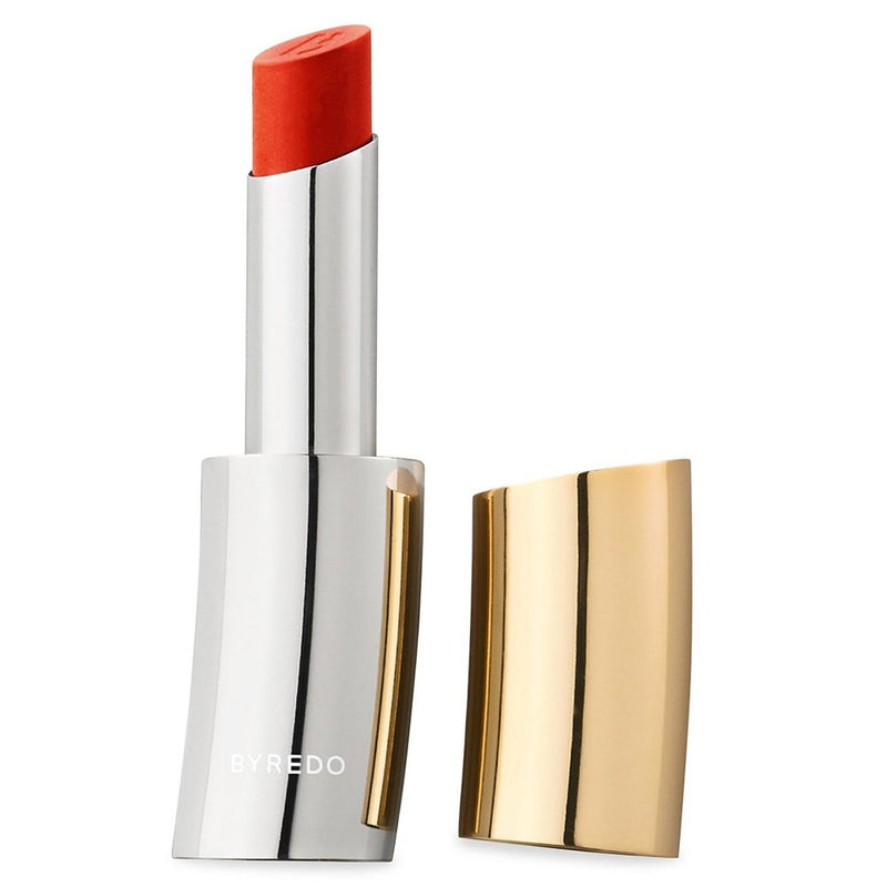 Byredo La Flamme 361 3 g — Cream Lipstick 
