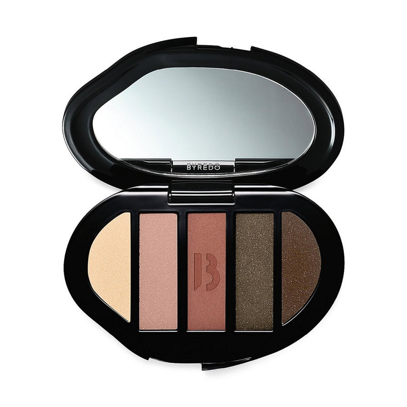 Byredo Corporate Colours 8 g — Palette di Ombretti