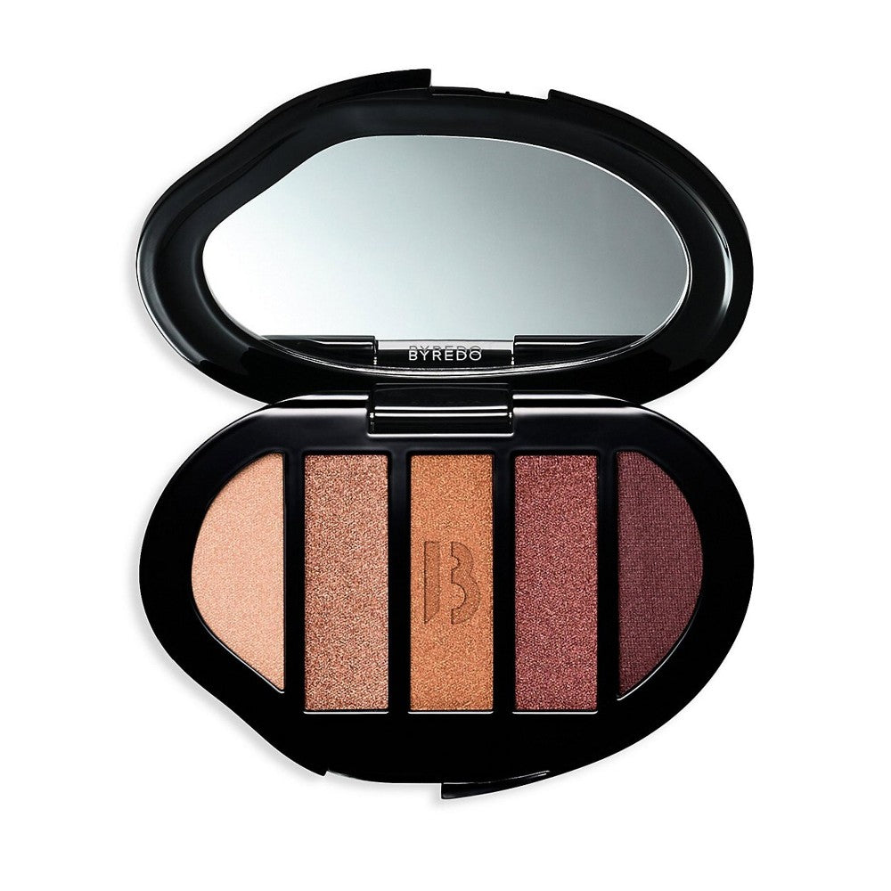 Byredo Dysco 8 g — Lidschattenpalette 