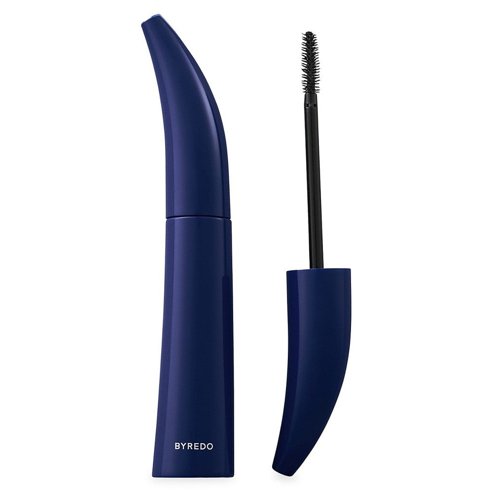 Byredo מסקרה באפקט הרמה Tears In Rain Nero 14 ml 