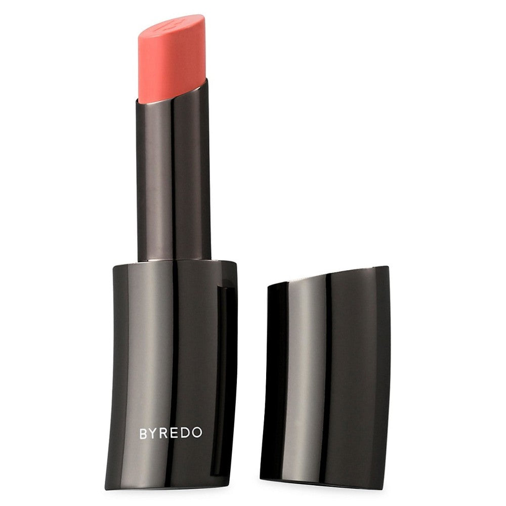 Byredo Byredo Rouge à lèvres Natural Baume à lèvres Rose 2,5 g 