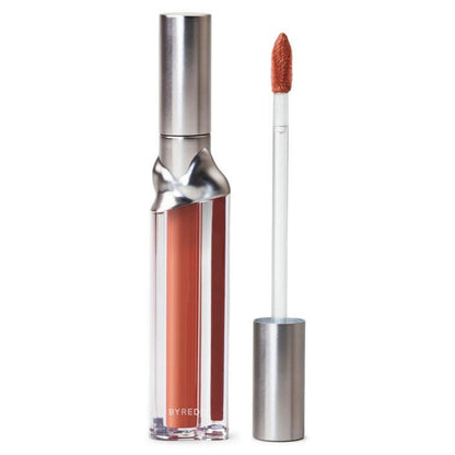 Byredo Rossetto Liquido Vinile 255 Thar Desert 4 ml