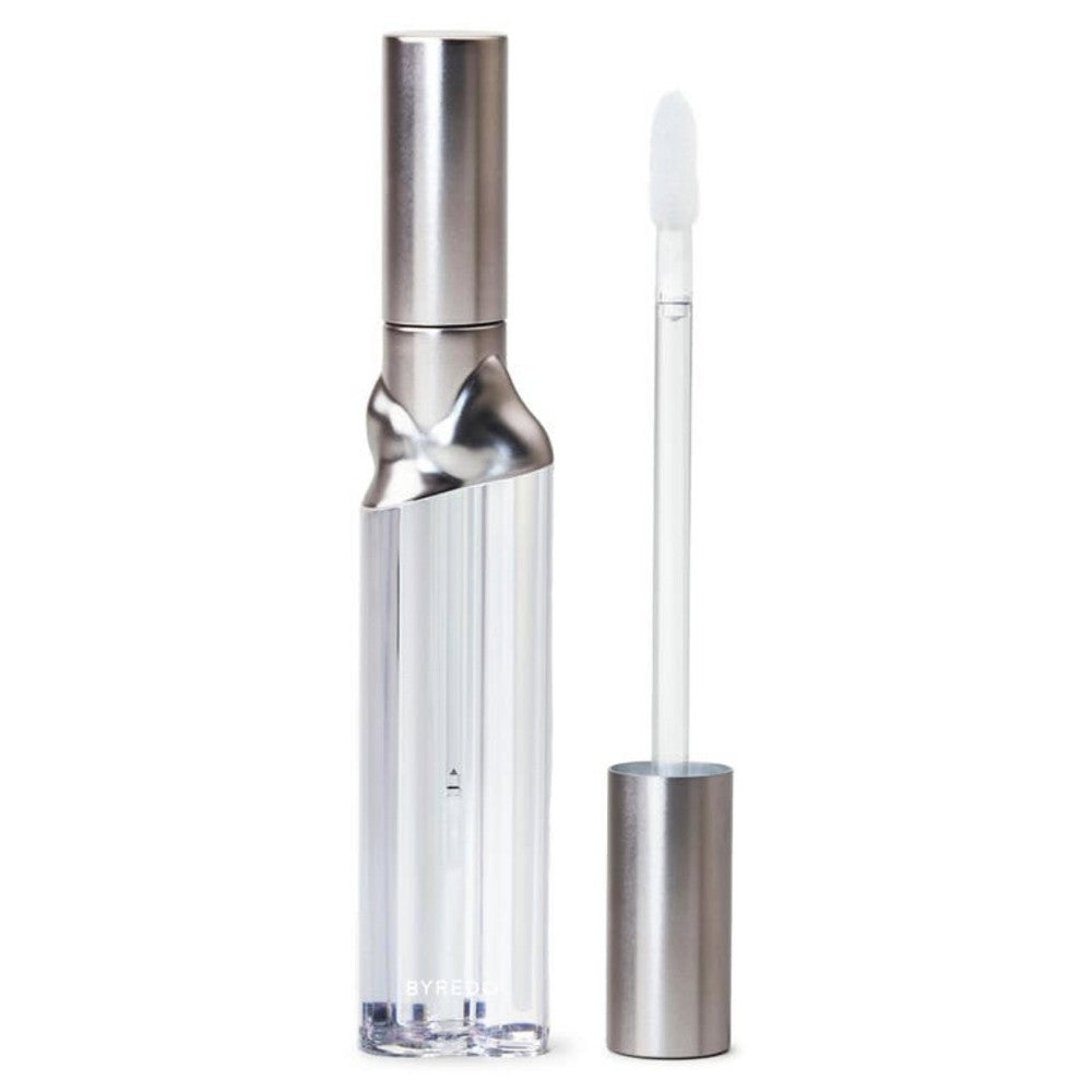 Byredo Liquid Lipstick 301 Fantome 4 ml — Flüssiger Lippenstift 