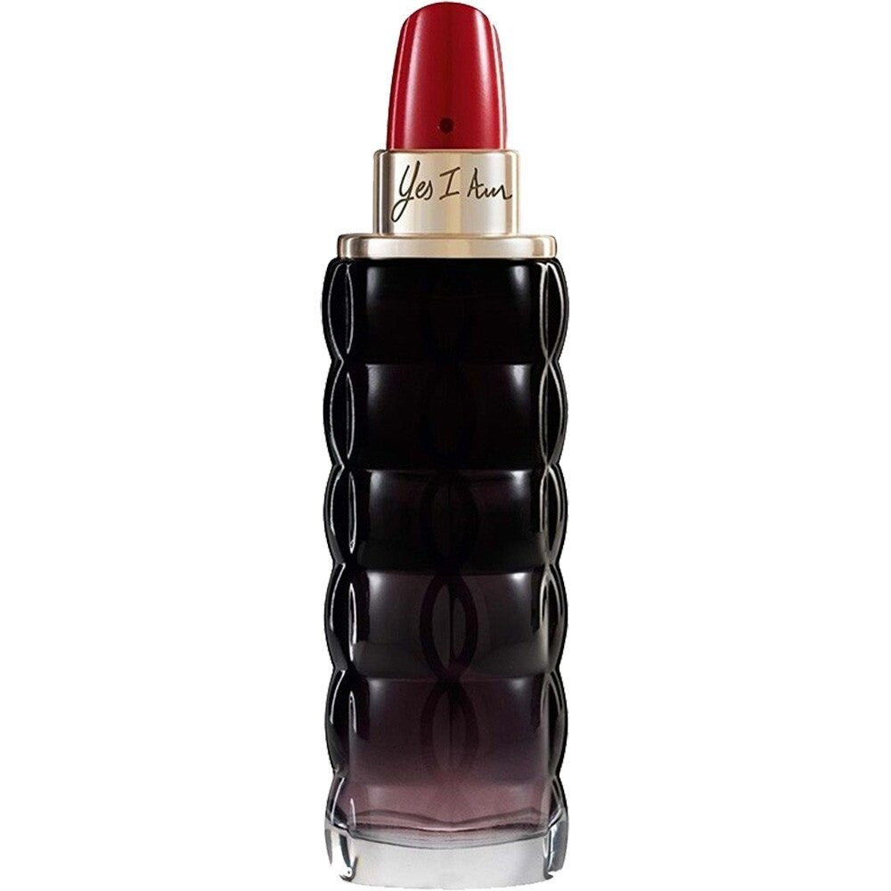 Cacharel Да, это я Eau de Parfum для женщин 50 ml 