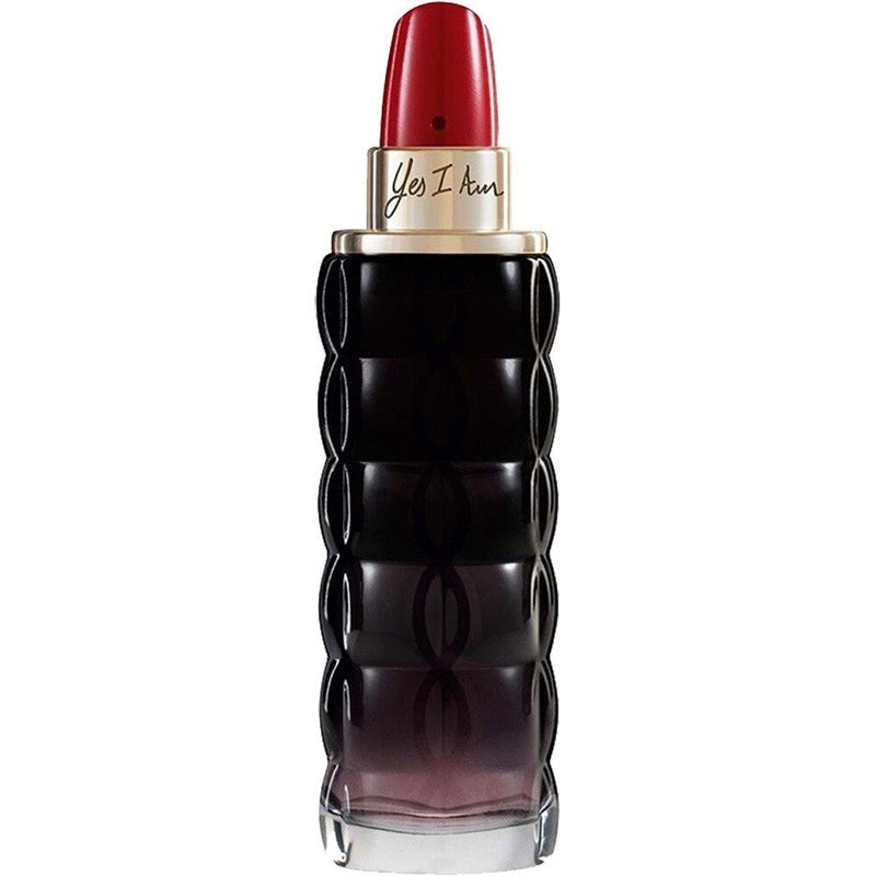 Cacharel Да, это я Eau de Parfum для женщин 50 ml 