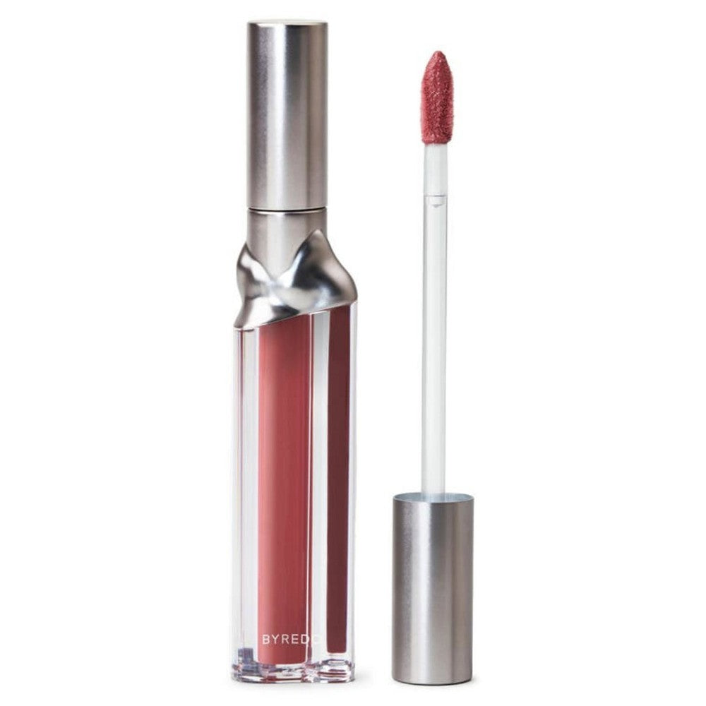 Byredo 375 Flushed 4 g — Liquid Lipstick 