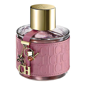 Carolina herrera CH Grand Tour Eau De Toilette για γυναίκες 100 ml 