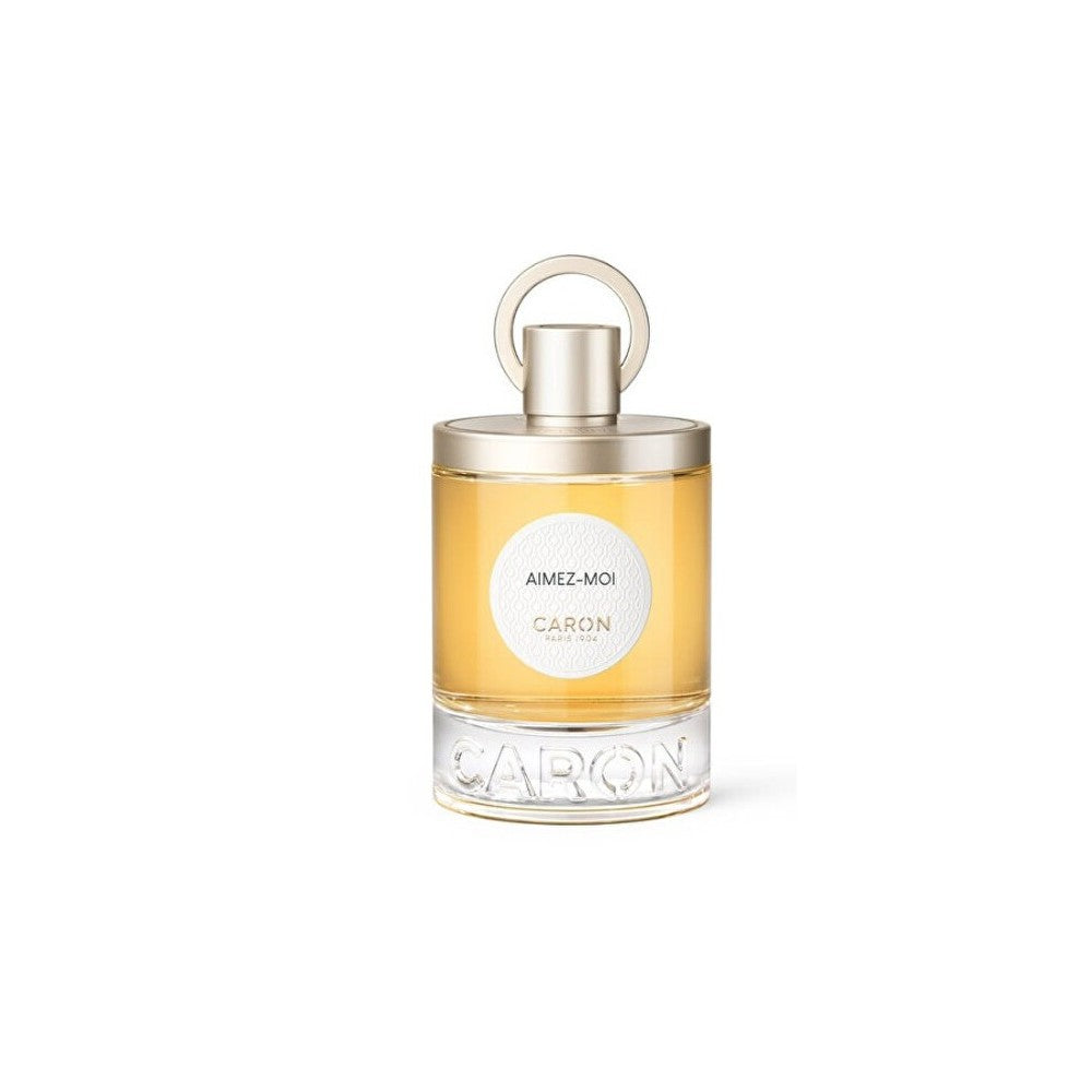 Caron Aimez-Moi Eau de Parfum til kvinder 100 ml 