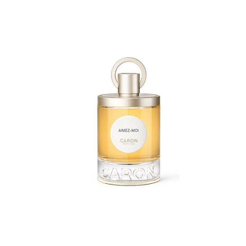 Caron Aimez-Moi Eau de Parfum til kvinder 100 ml 