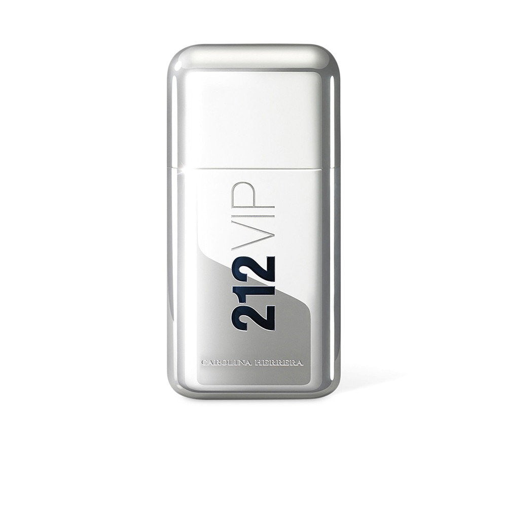 Carolina herrera 212 Men Eau De Toilette for menn 50 ml 